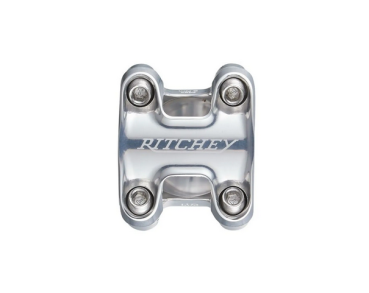 Ritchey Classic C220 84D Stem